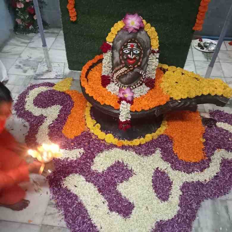 Mahamrityunjay-Jaap-